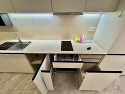 JadeScape (D20), Condominium #622725371